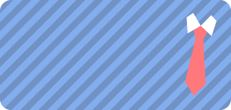 メンズバニラ　テーマソング