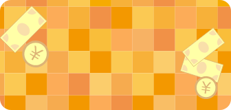 高収入求人バニラ　テーマソング