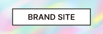 BRAND SITEバナー