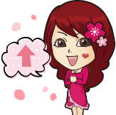 桜バニ子の画像