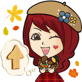 紅葉バニ子の画像